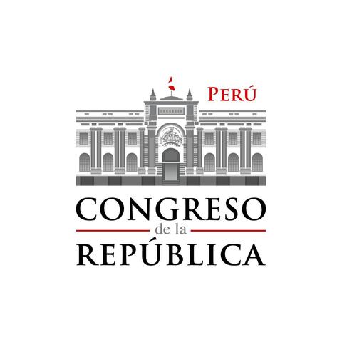 Congreso de la República