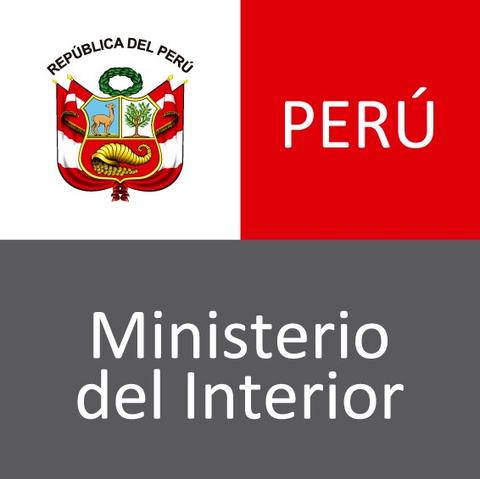 Ministerio del Interior