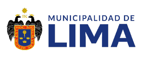 Municipalidad de Lima